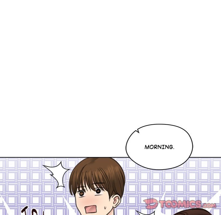 Runaway Wife - Chapter 30 [photo 57] - MangaPorn