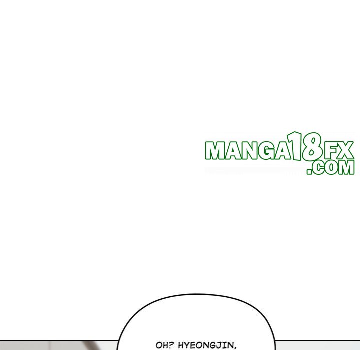 Runaway Wife - Chapter 30 [photo 59] - MangaPorn