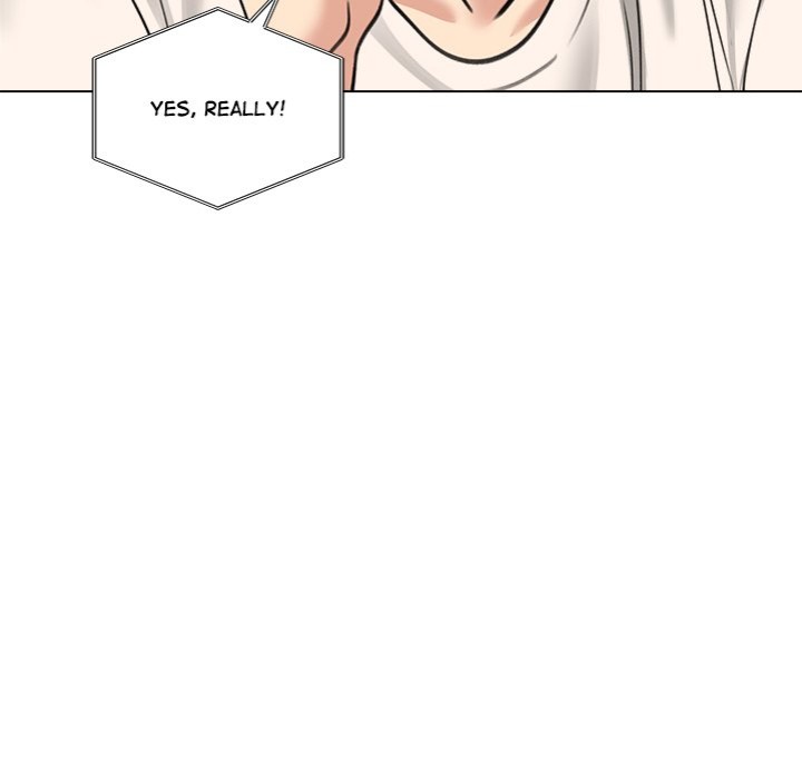 Runaway Wife - Chapter 30 [photo 6] - MangaPorn