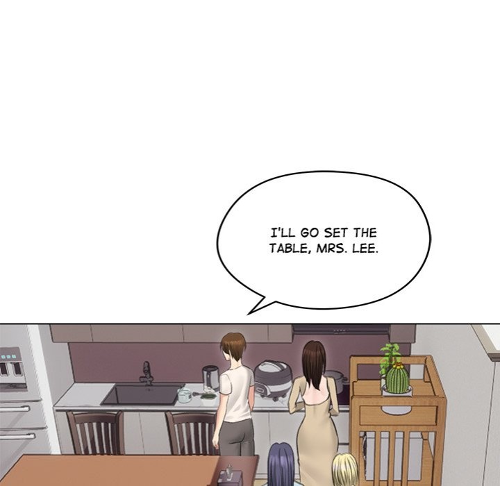 Runaway Wife - Chapter 30 [photo 62] - MangaPorn