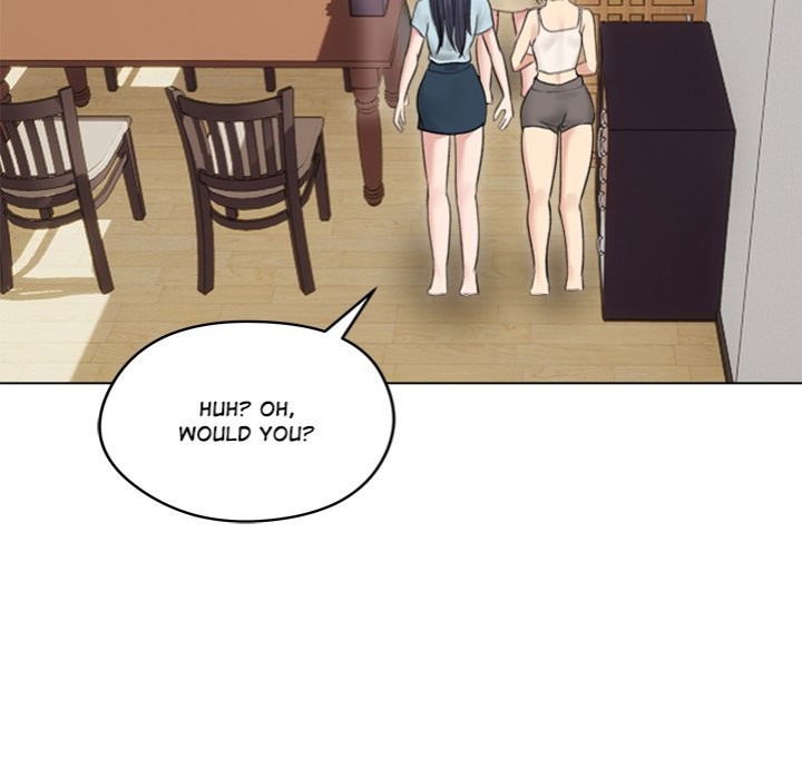 Runaway Wife - Chapter 30 [photo 63] - MangaPorn