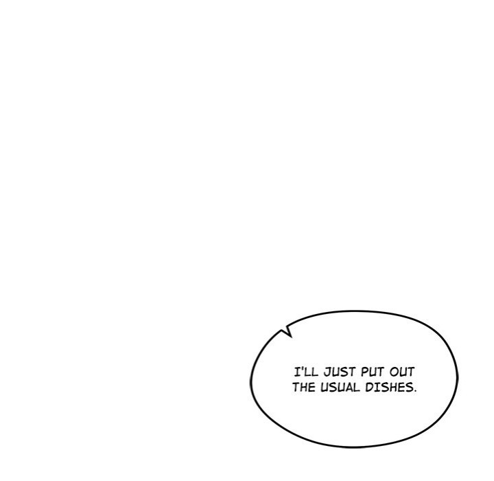 Runaway Wife - Chapter 30 [photo 64] - MangaPorn