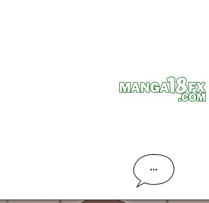 Runaway Wife - Chapter 30 [photo 67] - MangaPorn