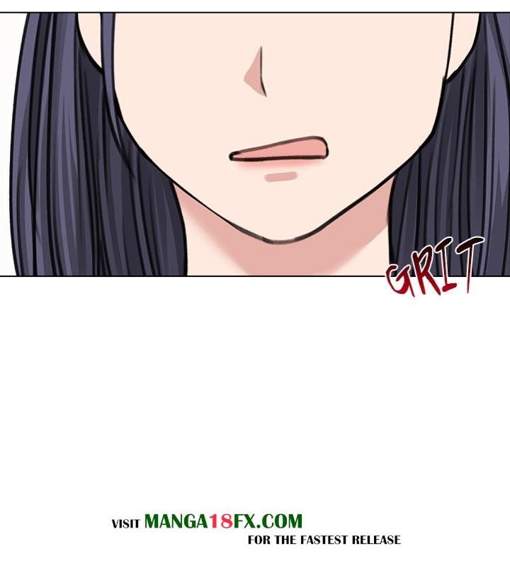 Runaway Wife - Chapter 30 [photo 70] - MangaPorn