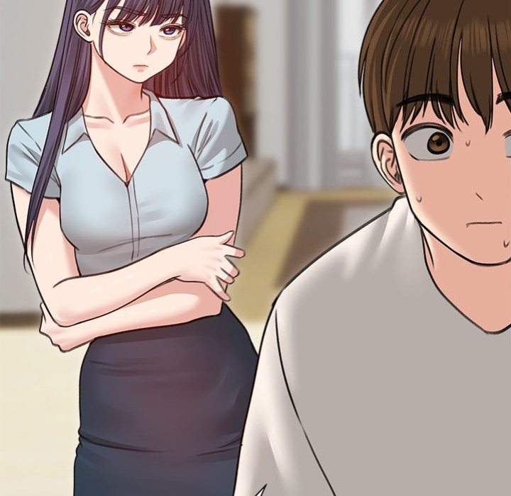 Runaway Wife - Chapter 30 [photo 72] - MangaPorn