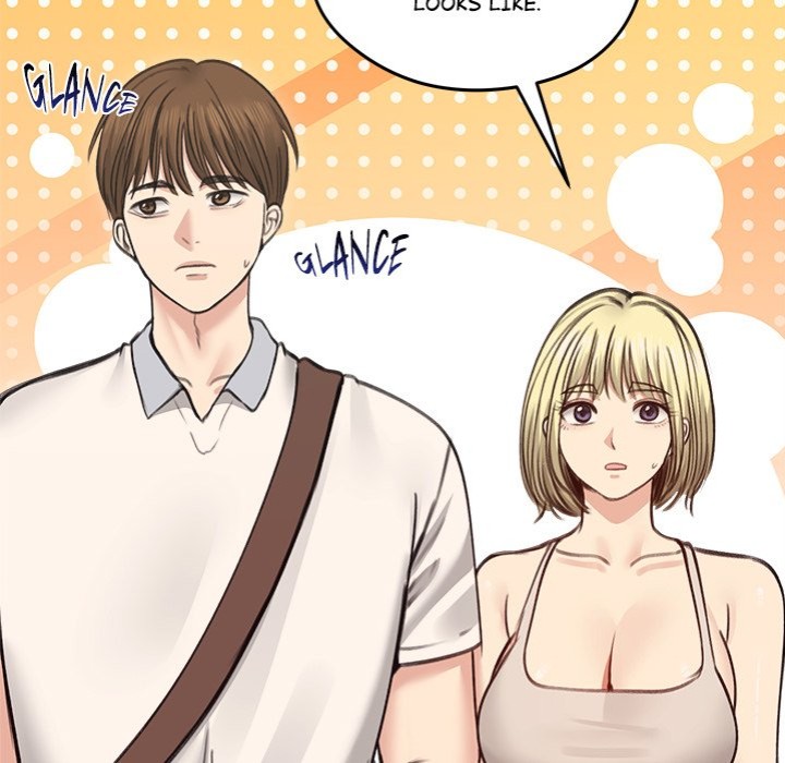 Runaway Wife - Chapter 30 [photo 78] - MangaPorn