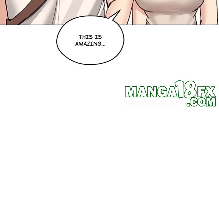 Runaway Wife - Chapter 30 [photo 79] - MangaPorn