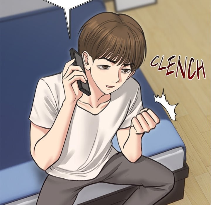 Runaway Wife - Chapter 30 [photo 8] - MangaPorn