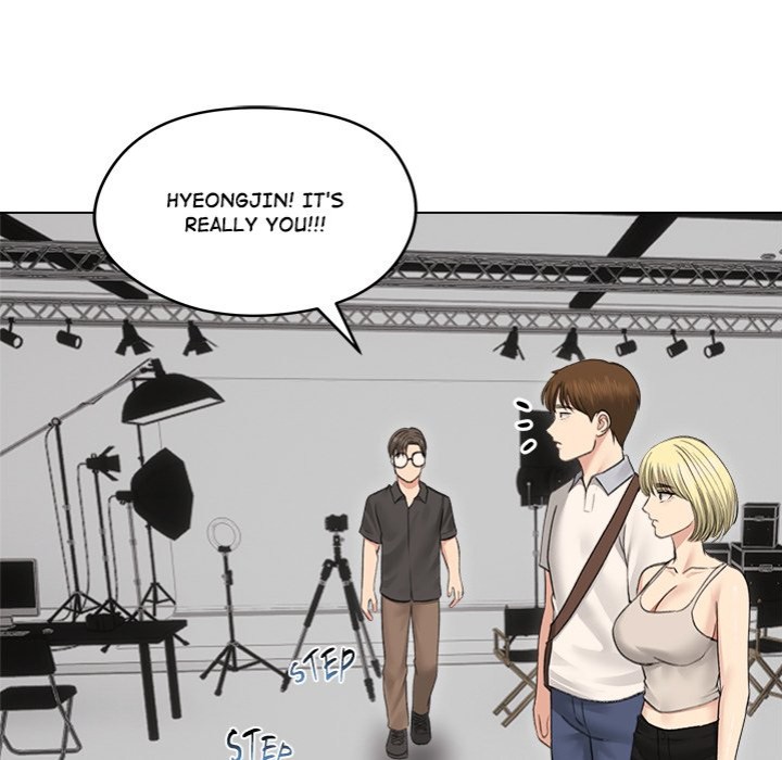 Runaway Wife - Chapter 30 [photo 80] - MangaPorn