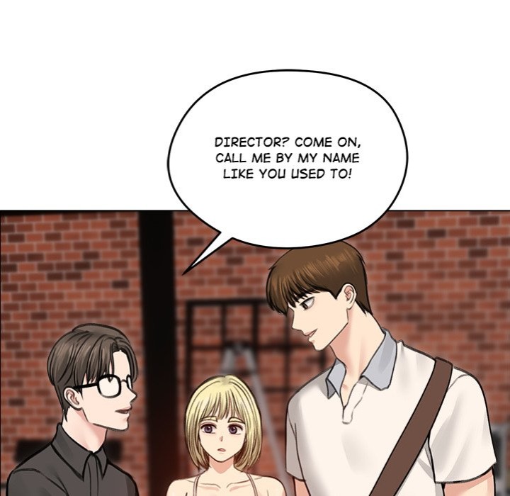 Runaway Wife - Chapter 30 [photo 82] - MangaPorn