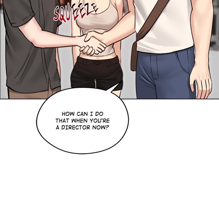 Runaway Wife - Chapter 30 [photo 83] - MangaPorn