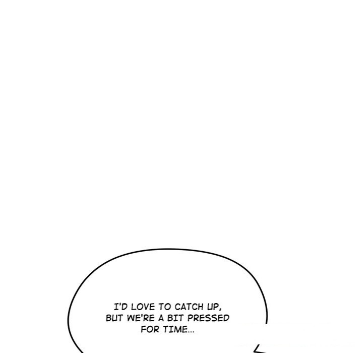 Runaway Wife - Chapter 30 [photo 84] - MangaPorn