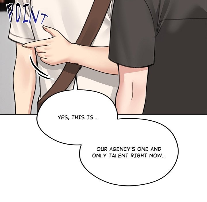 Runaway Wife - Chapter 30 [photo 86] - MangaPorn