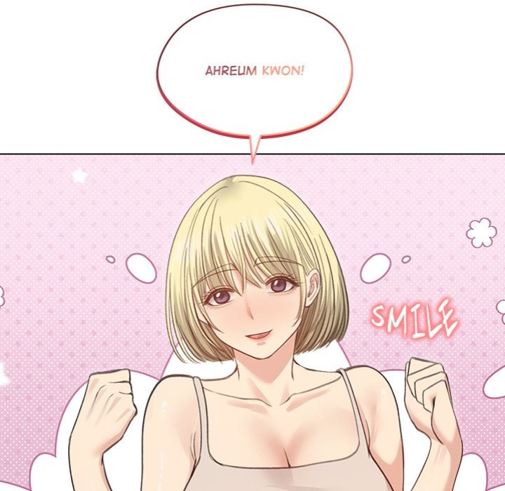 Runaway Wife - Chapter 30 [photo 88] - MangaPorn