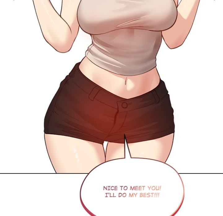 Runaway Wife - Chapter 30 [photo 89] - MangaPorn