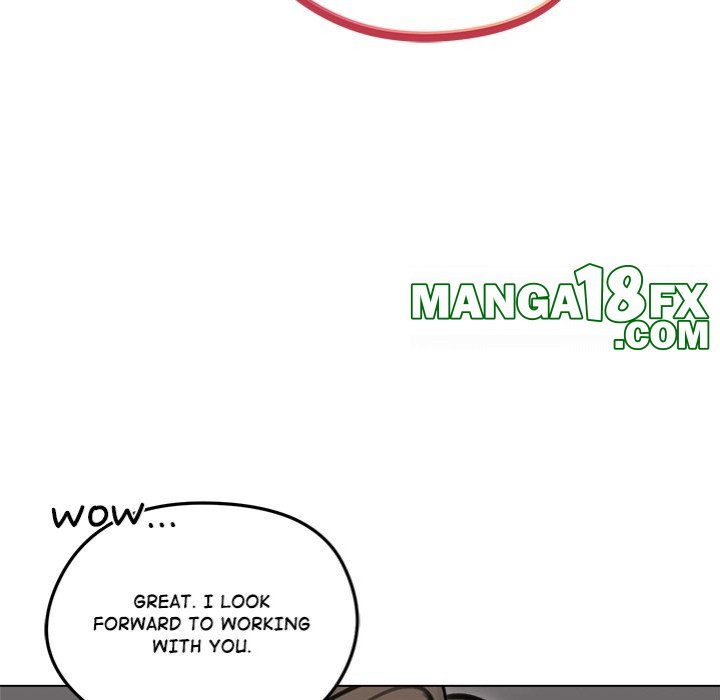 Runaway Wife - Chapter 30 [photo 90] - MangaPorn