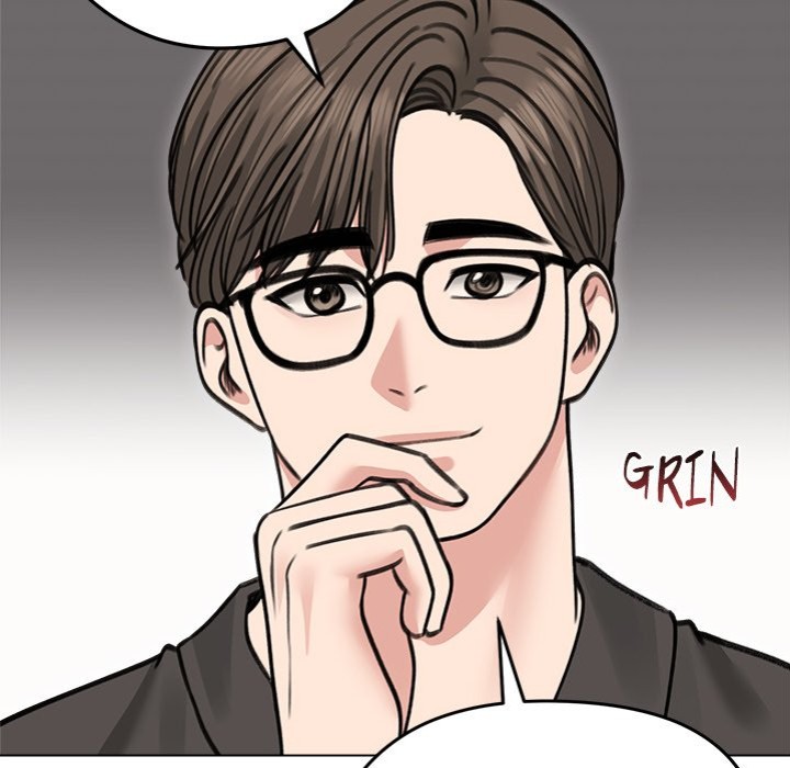 Runaway Wife - Chapter 30 [photo 91] - MangaPorn