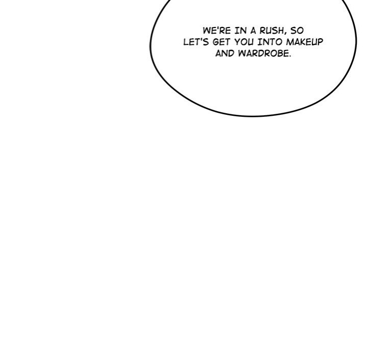 Runaway Wife - Chapter 30 [photo 92] - MangaPorn