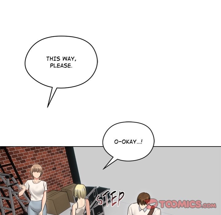 Runaway Wife - Chapter 30 [photo 93] - MangaPorn