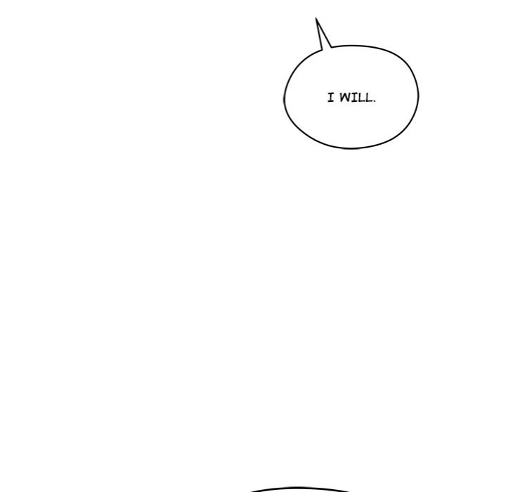 Runaway Wife - Chapter 30 [photo 95] - MangaPorn