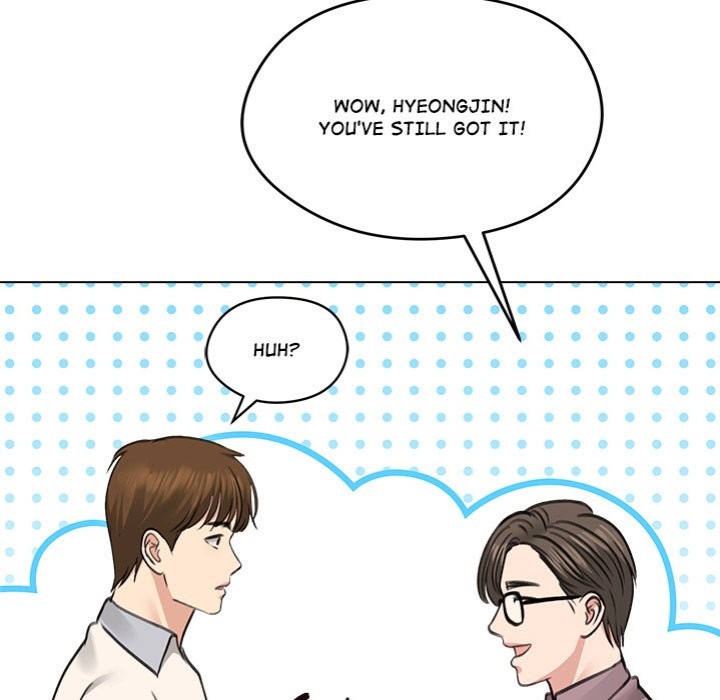 Runaway Wife - Chapter 30 [photo 96] - MangaPorn