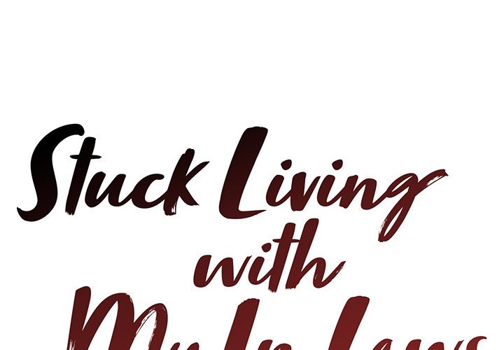 Runaway Wife - Chapter 31 [photo 1] - MangaPorn