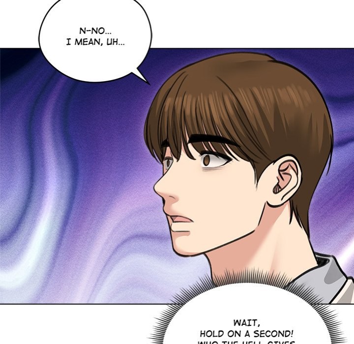 Runaway Wife - Chapter 31 [photo 10] - MangaPorn