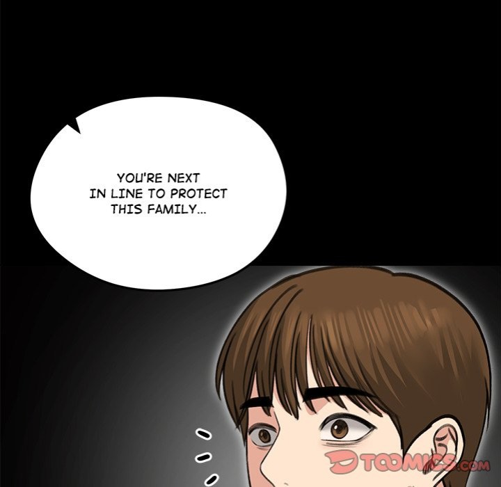 Runaway Wife - Chapter 31 [photo 102] - MangaPorn