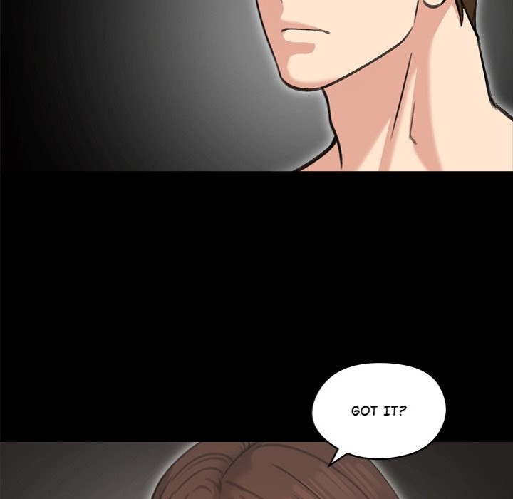 Runaway Wife - Chapter 31 [photo 103] - MangaPorn