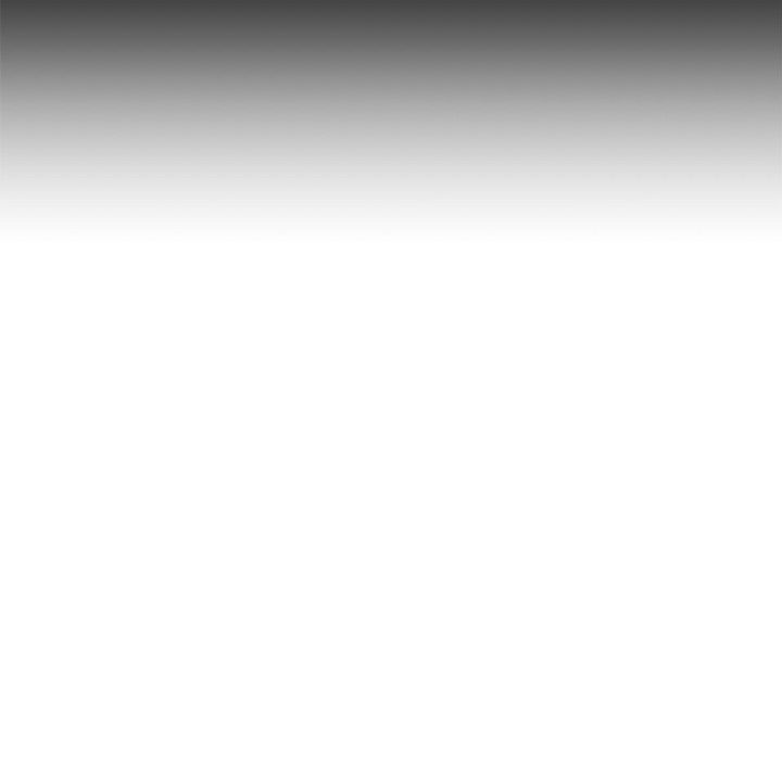 Runaway Wife - Chapter 31 [photo 106] - MangaPorn