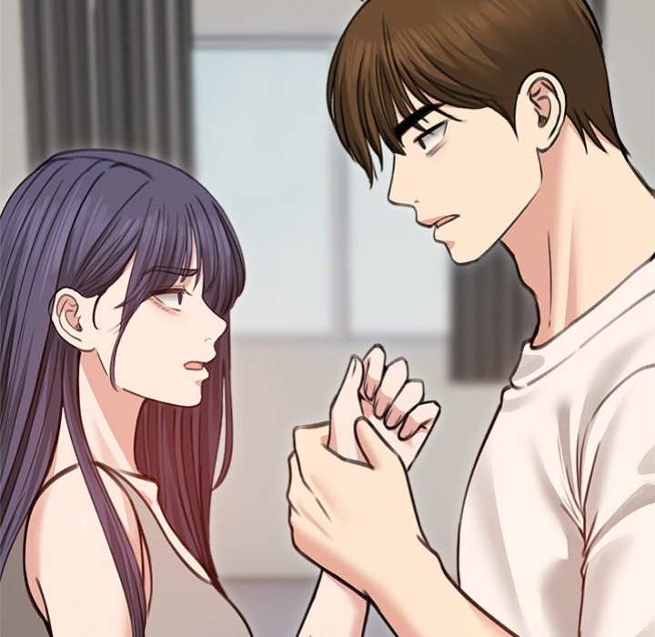 Runaway Wife - Chapter 31 [photo 108] - MangaPorn