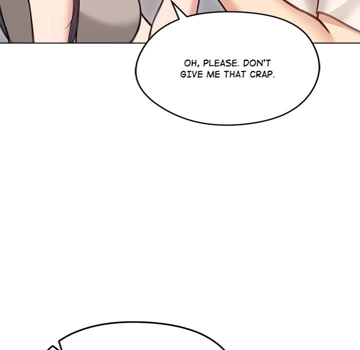 Runaway Wife - Chapter 31 [photo 109] - MangaPorn