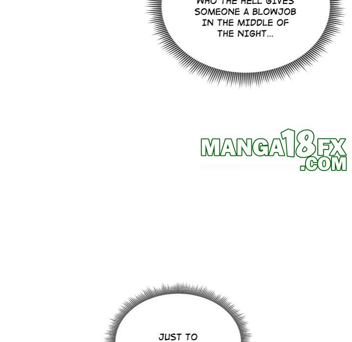 Runaway Wife - Chapter 31 [photo 11] - MangaPorn