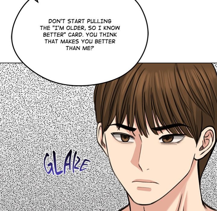 Runaway Wife - Chapter 31 [photo 110] - MangaPorn
