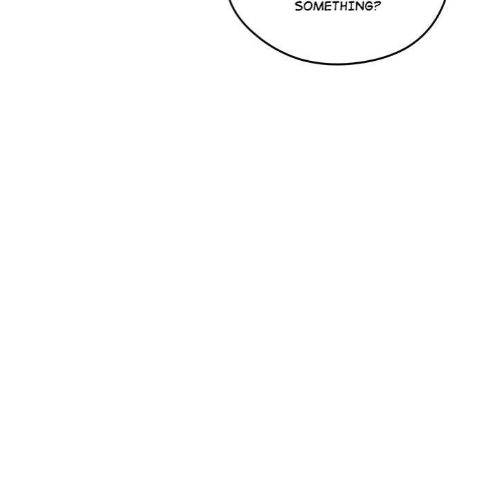 Runaway Wife - Chapter 31 [photo 112] - MangaPorn