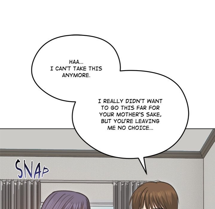 Runaway Wife - Chapter 31 [photo 113] - MangaPorn