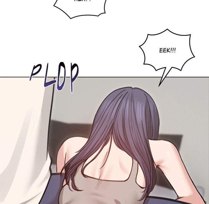 Runaway Wife - Chapter 31 [photo 117] - MangaPorn