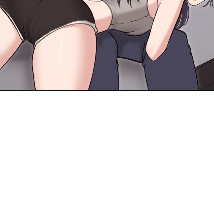 Runaway Wife - Chapter 31 [photo 120] - MangaPorn