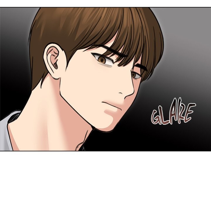 Runaway Wife - Chapter 31 [photo 121] - MangaPorn