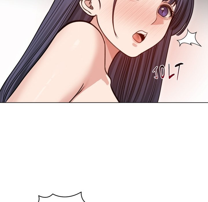 Runaway Wife - Chapter 31 [photo 124] - MangaPorn