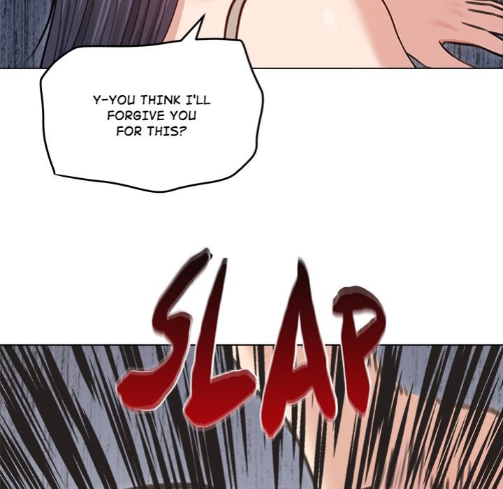 Runaway Wife - Chapter 31 [photo 133] - MangaPorn