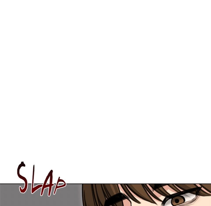 Runaway Wife - Chapter 31 [photo 141] - MangaPorn