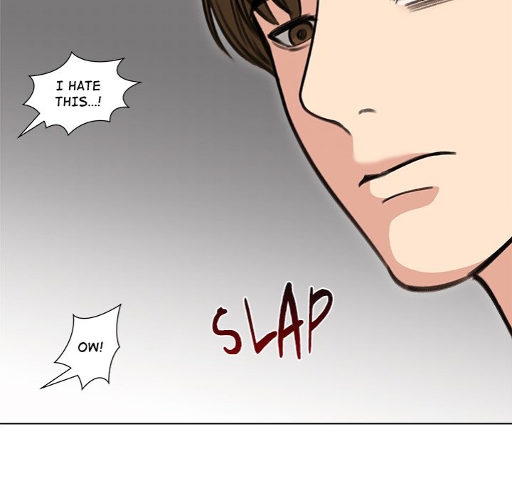 Runaway Wife - Chapter 31 [photo 142] - MangaPorn