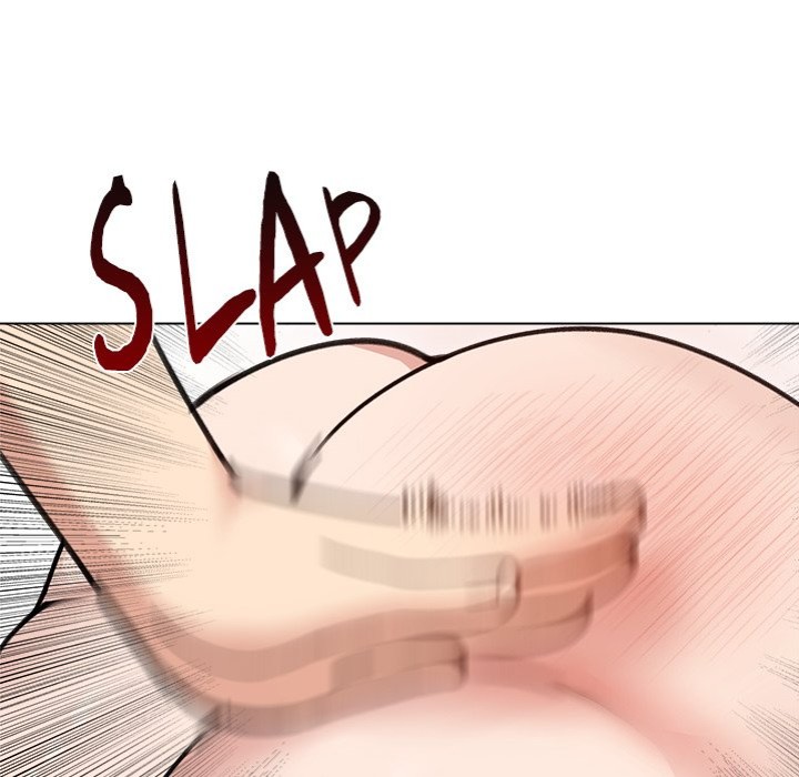 Runaway Wife - Chapter 31 [photo 143] - MangaPorn