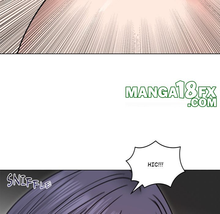 Runaway Wife - Chapter 31 [photo 144] - MangaPorn