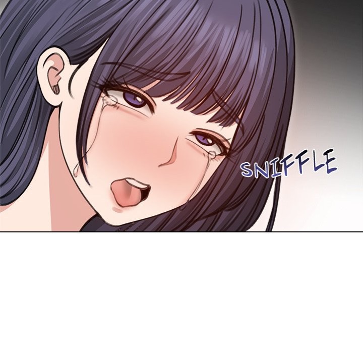 Runaway Wife - Chapter 31 [photo 145] - MangaPorn