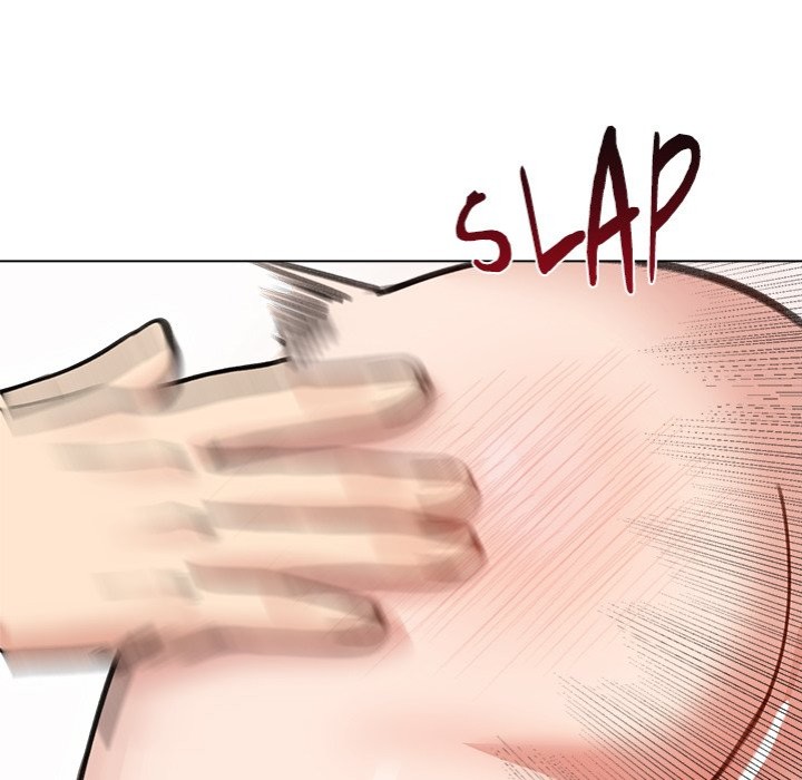 Runaway Wife - Chapter 31 [photo 146] - MangaPorn