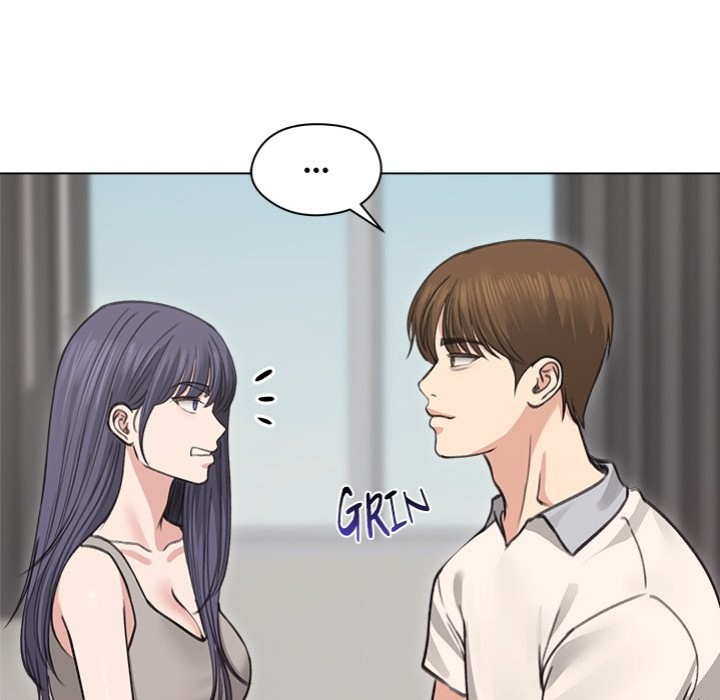 Runaway Wife - Chapter 31 [photo 15] - MangaPorn