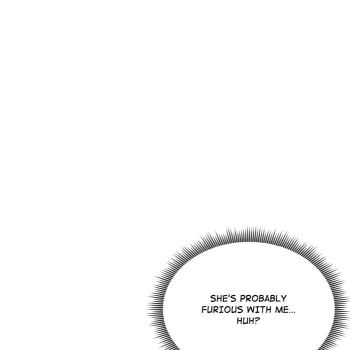 Runaway Wife - Chapter 31 [photo 152] - MangaPorn