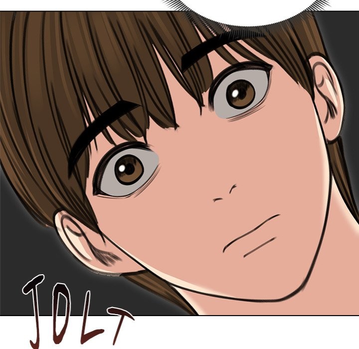 Runaway Wife - Chapter 31 [photo 153] - MangaPorn